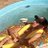 Tailo_Zeca