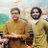 gyogesh130