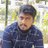 lohitkumar_d