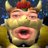 bowserdude69