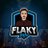 JakeFlaky