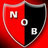 nobale74