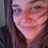 Karyn_0986