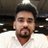 shubhamgguptaa