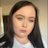 Sophierebecca96