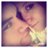 sweety_caat