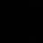 DeepzAroraKohli