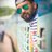 Ashishchouhan16