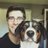 adambutler001