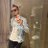 el_bassman