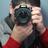 Jano_mn