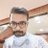Nikhilg65157996