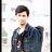 birju_aryan