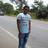 AmodMahajan2