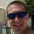 rob_redfern