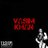 Vasim_Khan789