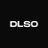 dlso_
