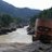 Glen_Allan_