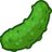 pickleswingers