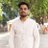 Brijesh18518608