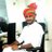 mahesh_peruka