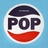 Popinstant