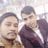 MKzeeshan786