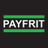 Payfrit_Pads