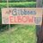 Gibbo2608