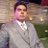 DhimanShanker