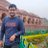 sud_prinshu
