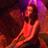 Sarah_Lou_S