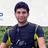 Roly_Solis