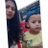 divyasingh50