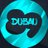 dubau89