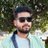ShubhamRajMaur7