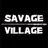 SAVAGE_VILLAGE