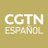cgtnenespanol