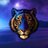 Moody_Gamings