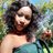 Azola72854581