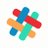 MetaHashtags_