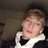 bodevries_