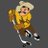 HonkytonkBob23