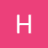 capa_hero