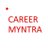 CareerMyntraa