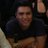 francisco_roba