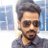 lokesh_pjry