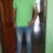 Naveendahiya001