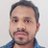 Dileep531172911