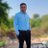 imdharmeshpatel